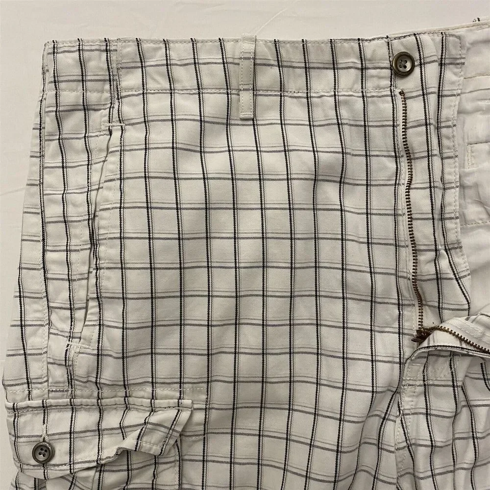 Levi's‎ 38 x 11